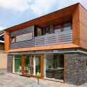 506926557_house-baetens-pano-elst-1