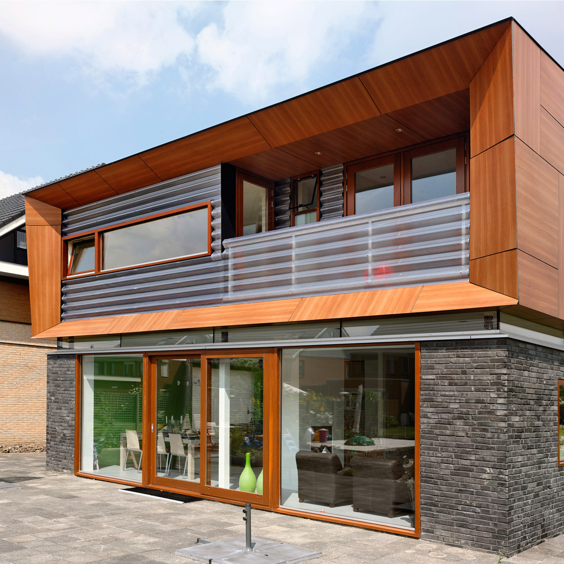 506926557_house-baetens-pano-elst-1 506926557_house-baetens-pano-elst-1