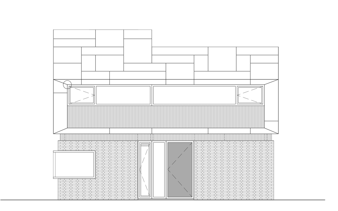 514338007_elevation-01 elevation 01