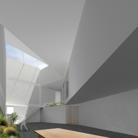 521231292_na-ordos-int-viewsm