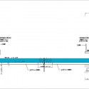 528506341_section-3 section 03
