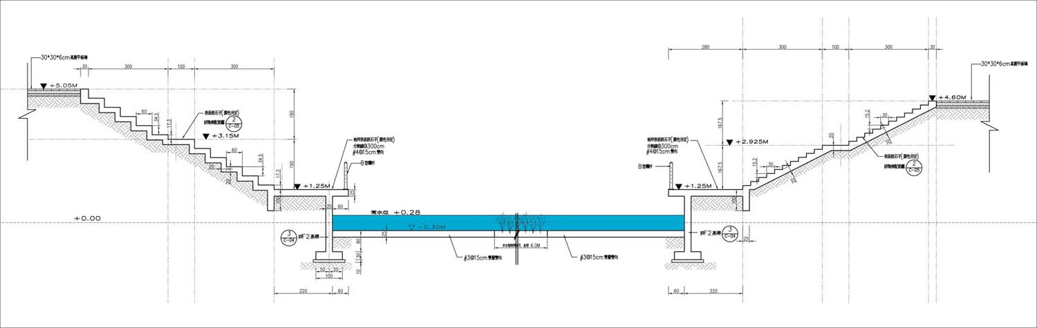 528506341_section-3 section 03
