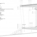 529274425_007-constructive-detail detailed section