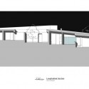 550940139_005-longitudional-section-01 section 01