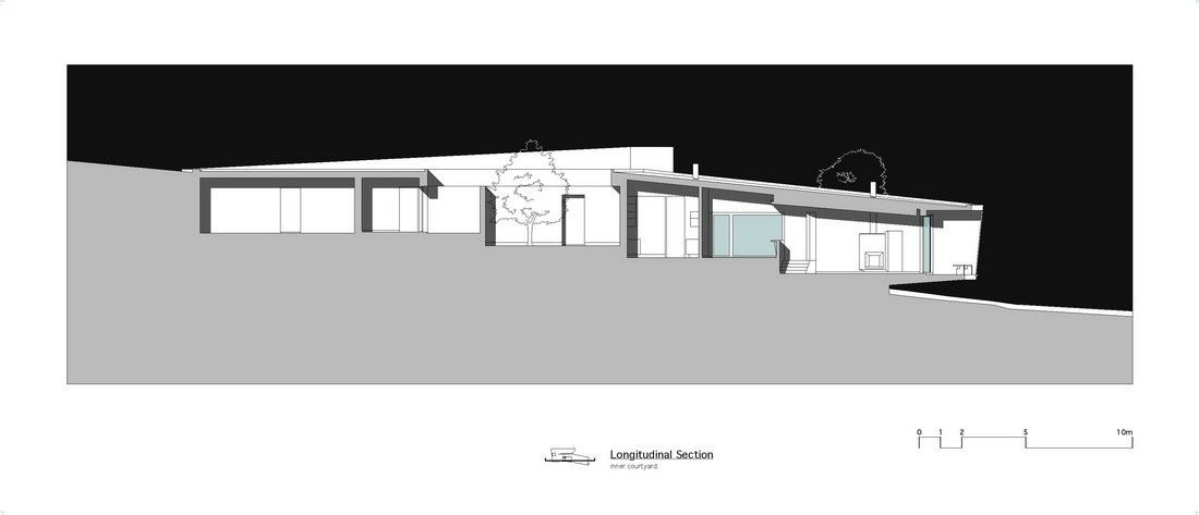 550940139_005-longitudional-section-01 section 01