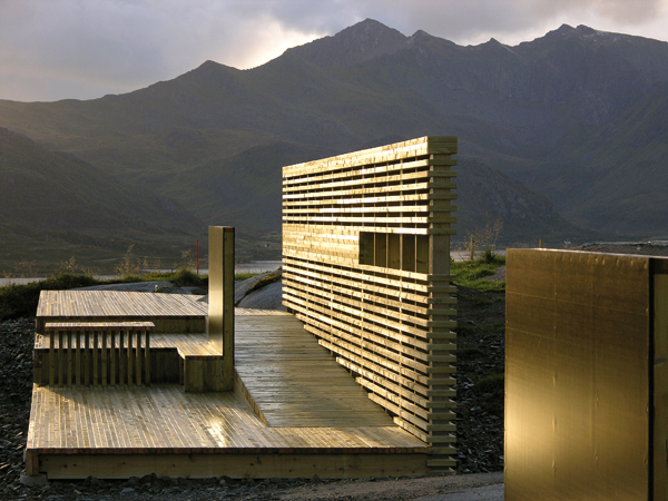 553300731_torvdalshalsen02-ss-1 Rest area
