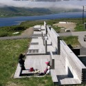 554468465_torvdalshalsen03-ss-1 554468465_torvdalshalsen03-ss-1 Rest area