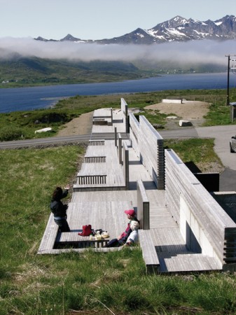 554468465_torvdalshalsen03-ss-1 Rest area