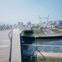 558534217_love-river-3 558534217_love-river-3