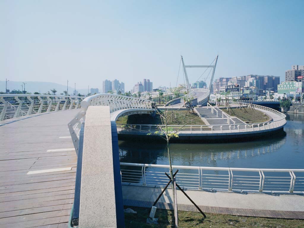 558534217_love-river-3 558534217_love-river-3