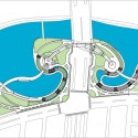 581229959_siteplan site plan