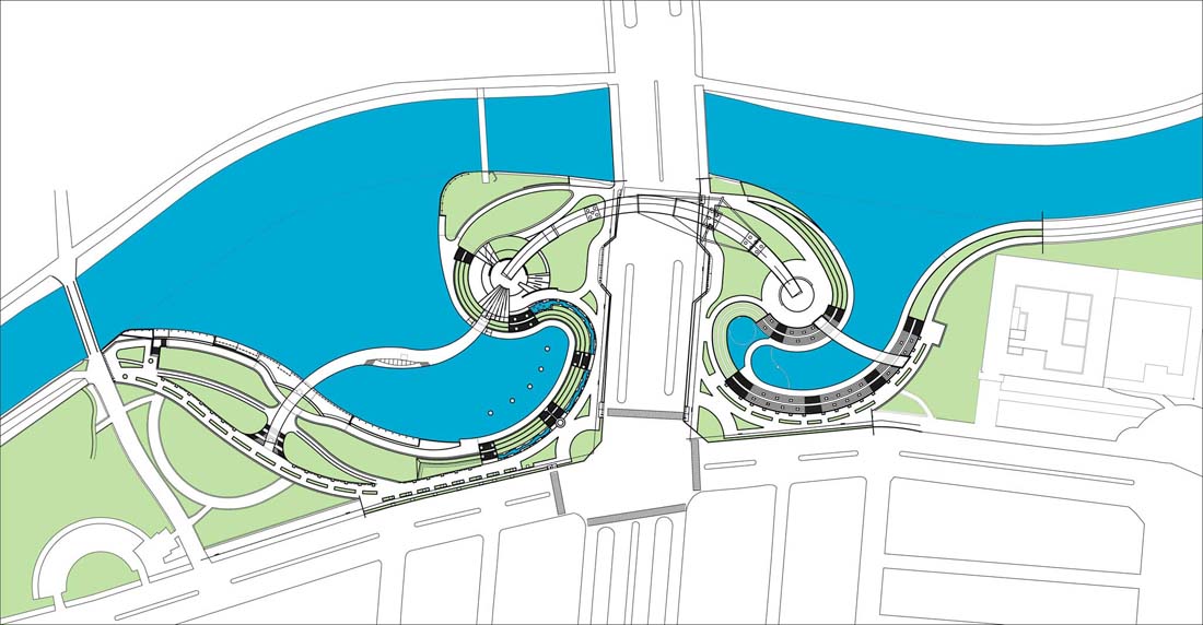 581229959_siteplan site plan