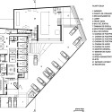 587557768_planta-baja 587557768_planta-baja lower level