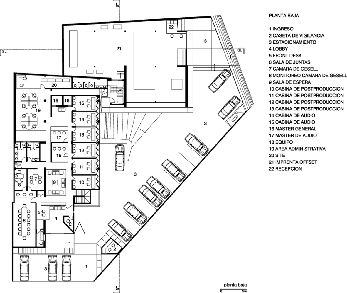 587557768_planta-baja lower level