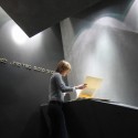 607194166_park-046 607194166_park-046 607194166_park-046