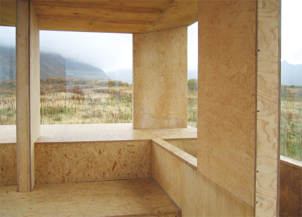 622953684_grunnfor05-ss-1 bycicle shed