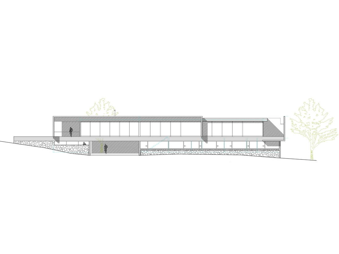 628704757_eleva03 elevation 02