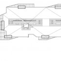 638434258_roof-level-plan 638434258_roof-level-plan roof level plan