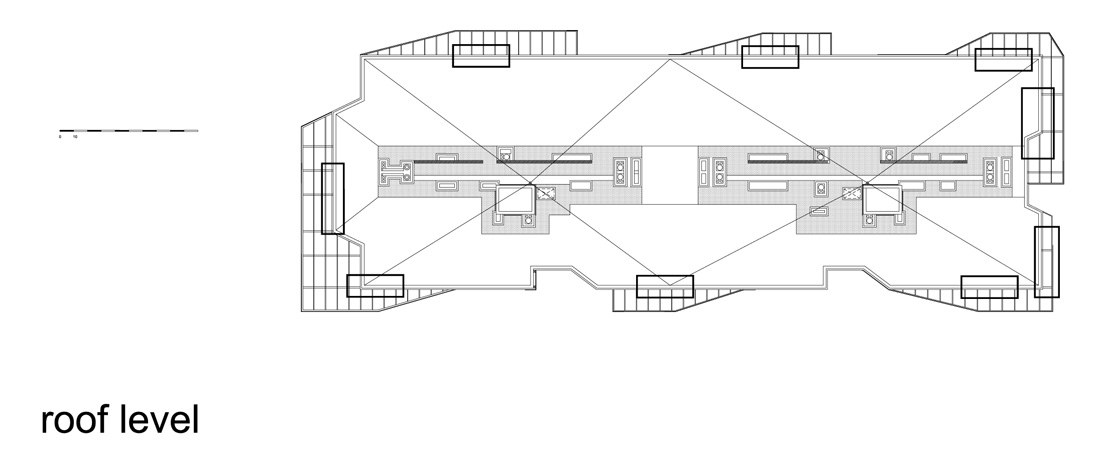 638434258_roof-level-plan roof level plan