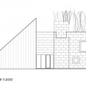 663126947_north-elevation north elevation