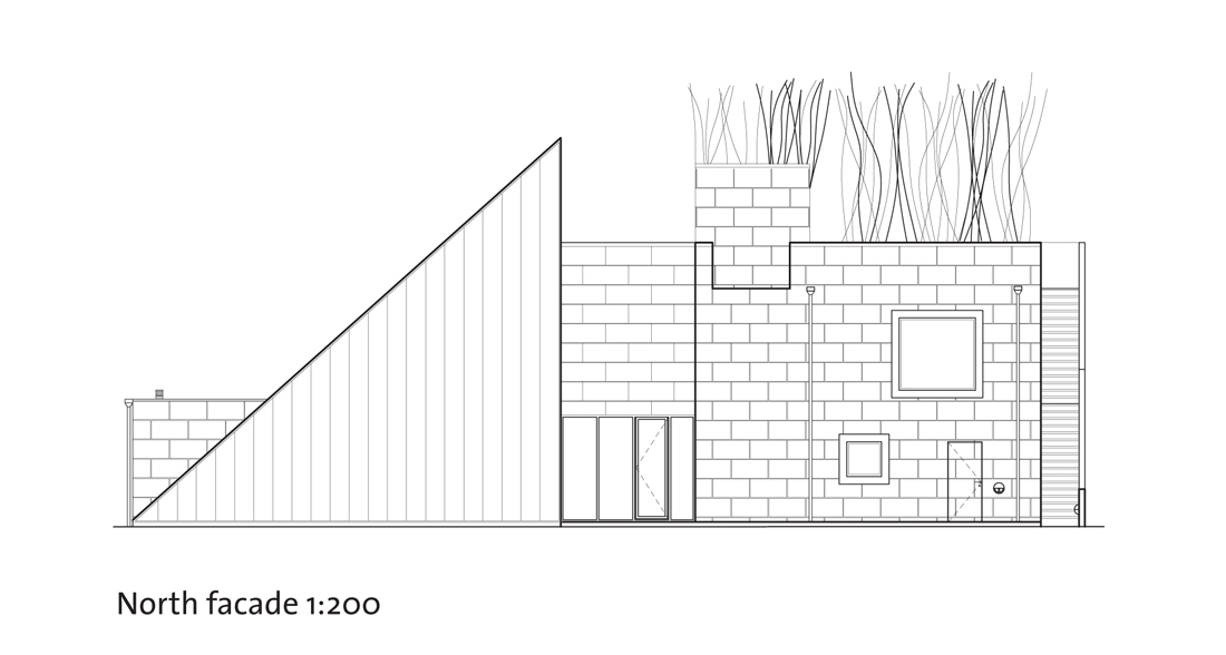 663126947_north-elevation north elevation