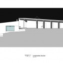 681602337_006-longitudional-section-02 section 02