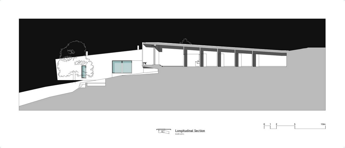 681602337_006-longitudional-section-02 section 02