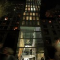 682109739_23east22nd-street-22nd-street-night--final 682109739_23east22nd-street-22nd-street-night--final