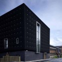 685582246_2-soundhouse-image 685582246_2-soundhouse-image 685582246_2-soundhouse-image