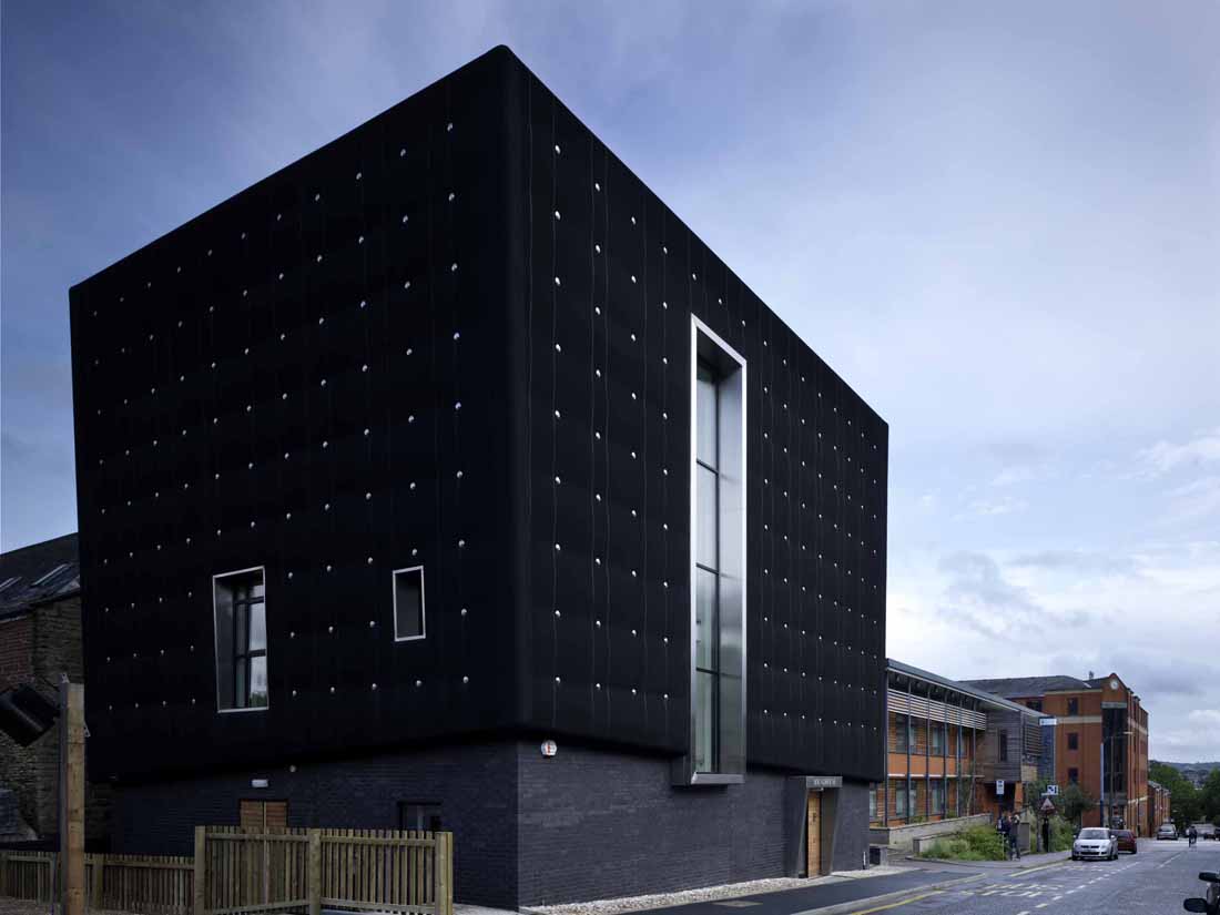 685582246_2-soundhouse-image 685582246_2-soundhouse-image