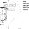 695970301_primer-nivel 695970301_primer-nivel 1st level plan