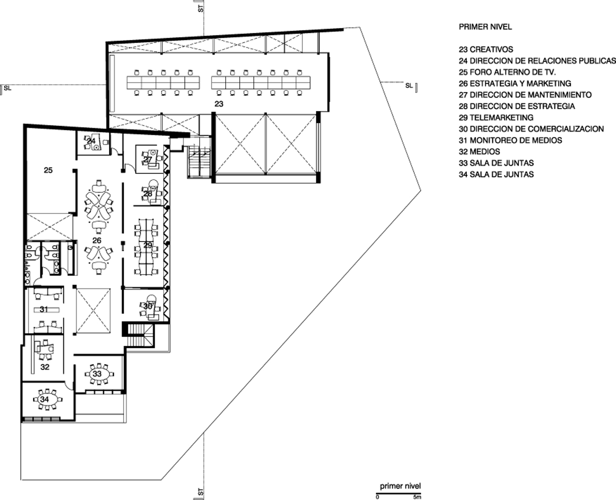 695970301_primer-nivel 1st level plan