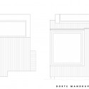 705321116_elevations-02 elevations 02