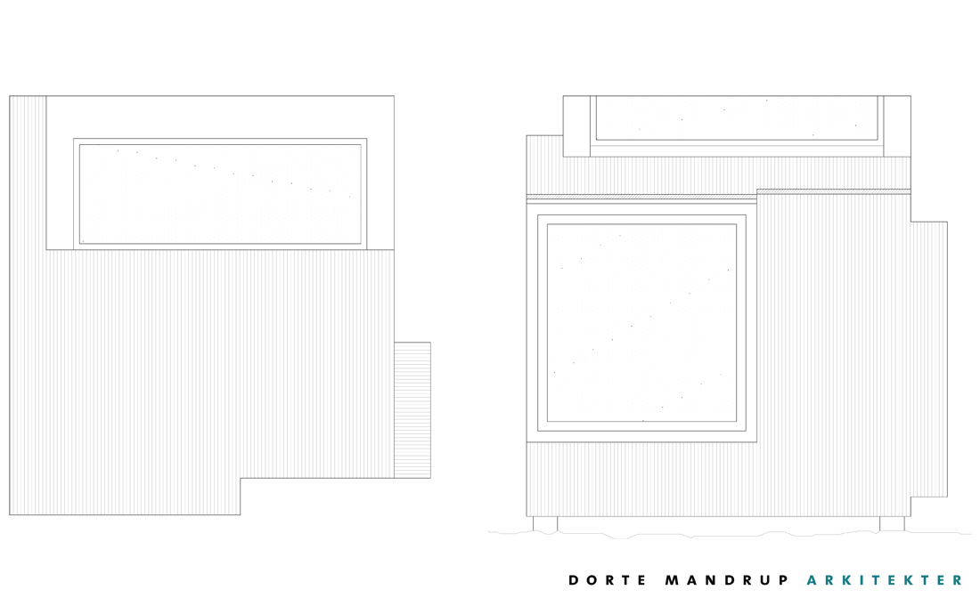 705321116_elevations-02 elevations 02