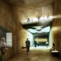 709234774_23east22nd-street-22nd-street-day-lobby-final 709234774_23east22nd-street-22nd-street-day-lobby-final