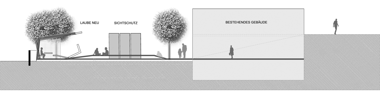 709238680_section section