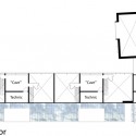 722363949_first-floor-plan first floor plan