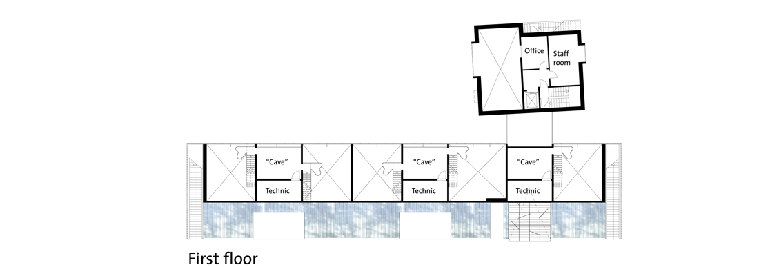 722363949_first-floor-plan first floor plan
