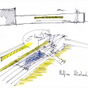 723408230_sketches-02 sketches 02