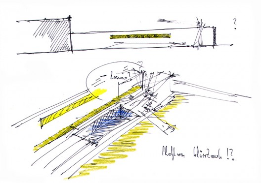 723408230_sketches-02 sketches 02