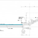 724756037_section-2 section 02