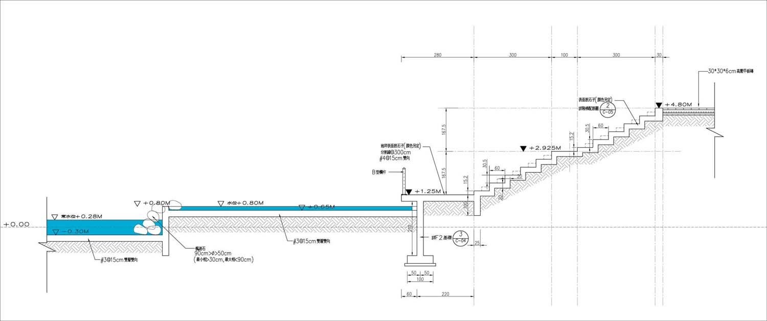 724756037_section-2 section 02