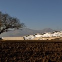 730471394_006-cc-fcamusd-1 Photo by Felipe Camus