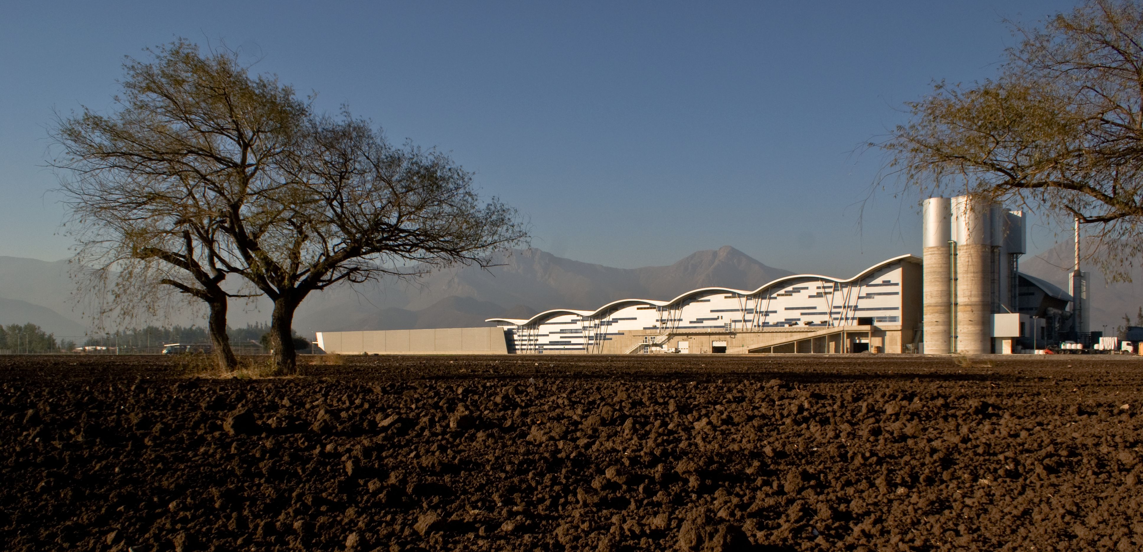 730471394_006-cc-fcamusd-1 Photo by Felipe Camus