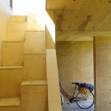 73808451_grunnfor04-ss-1 73808451_grunnfor04-ss-1 bycicle shed