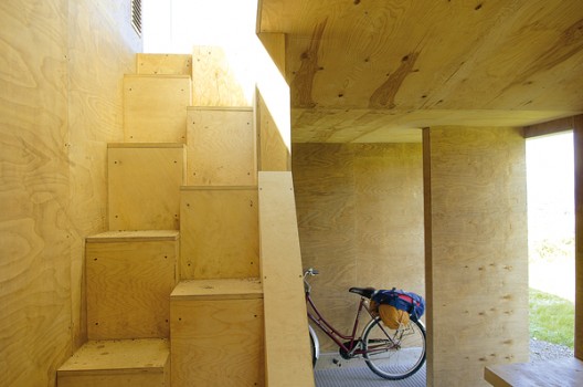 73808451_grunnfor04-ss-1 bycicle shed