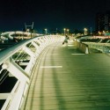 739686666_love-river-10 739686666_love-river-10