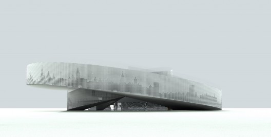 74238902_xpo-model-02