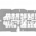 74540708_level-05-plan level 05 plan