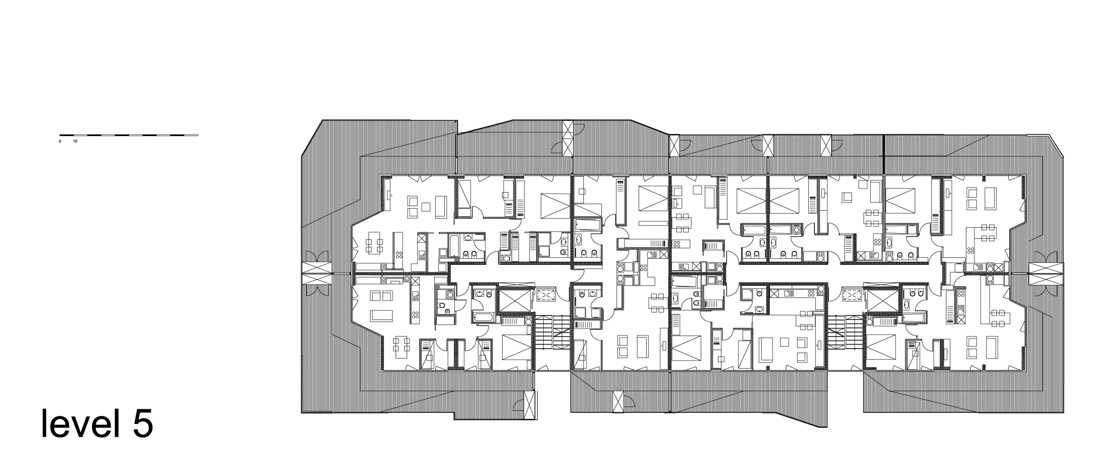 74540708_level-05-plan level 05 plan
